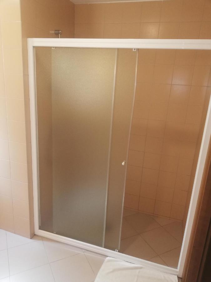 Hotel Senas Namas Алитус Екстериор снимка